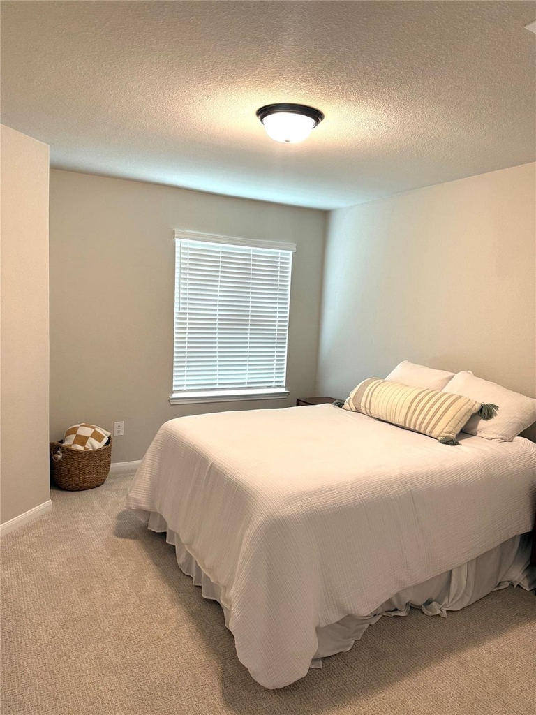 5504 Hyde Park Drive - Photo 21