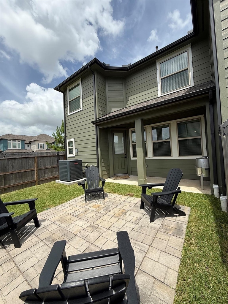 5504 Hyde Park Drive - Photo 24