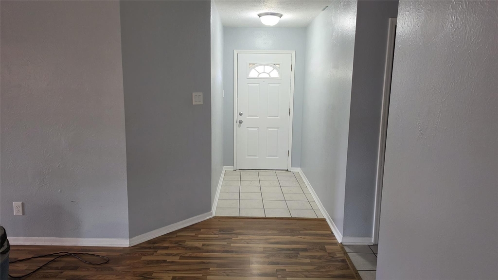 1502 Sudbury Drive - Photo 17