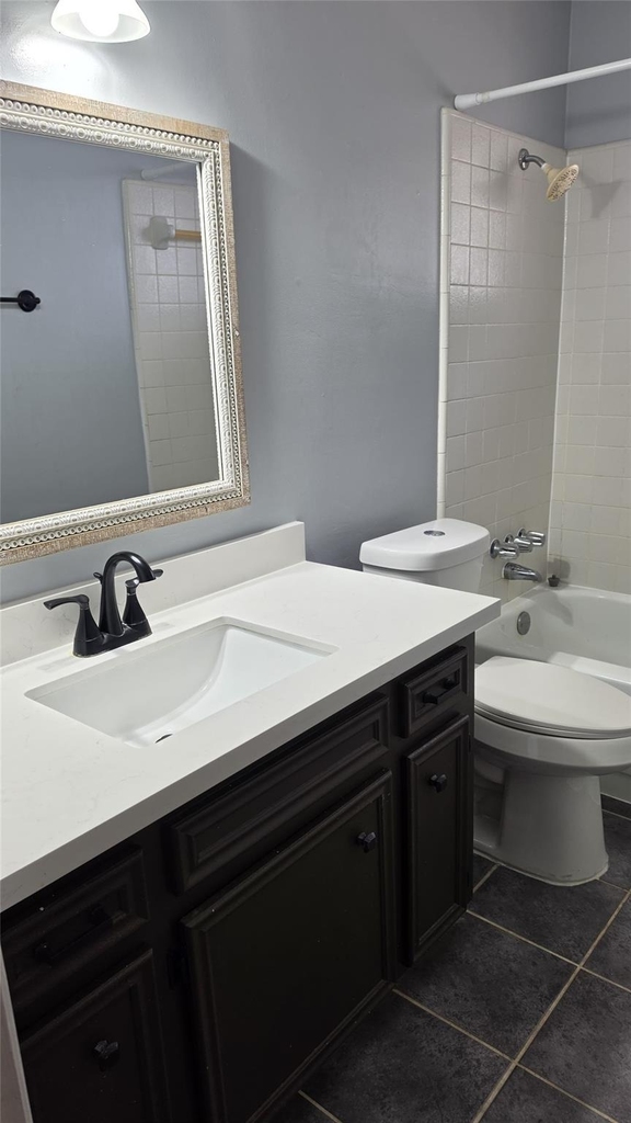1502 Sudbury Drive - Photo 14