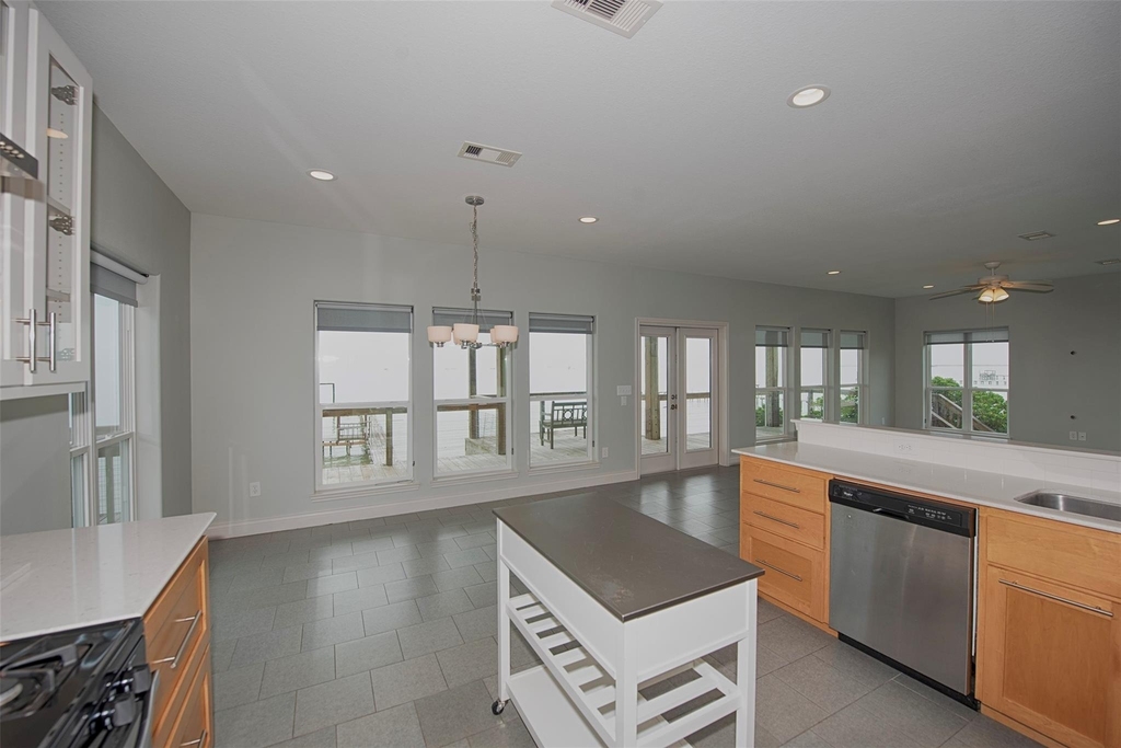501 2nd Street - Photo 9