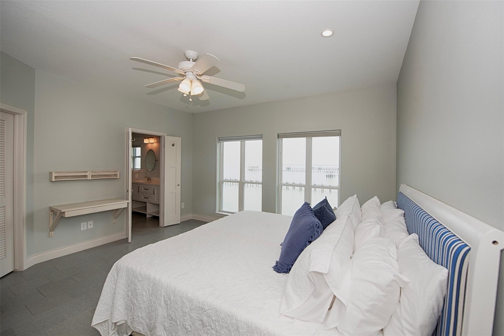501 2nd Street - Photo 16