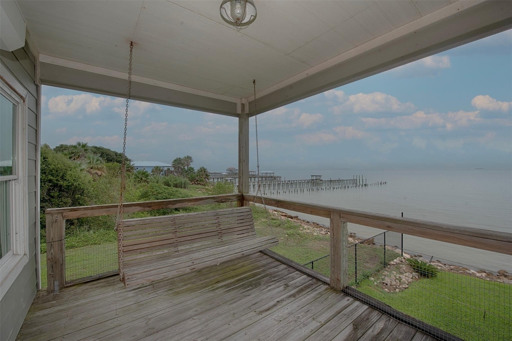 501 2nd Street - Photo 26