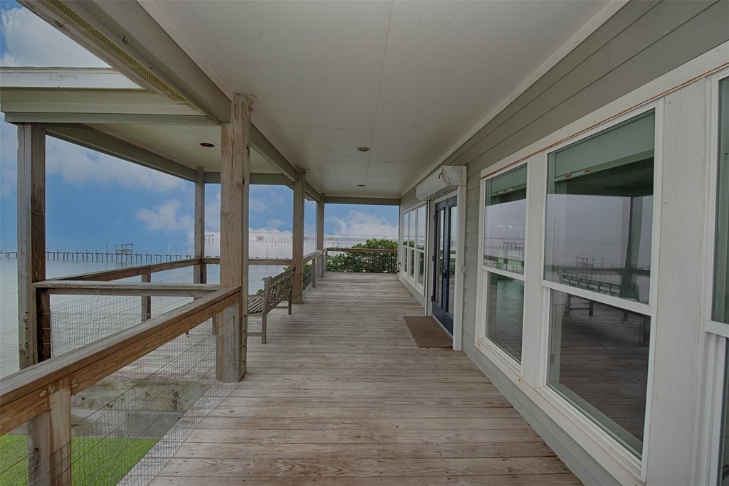 501 2nd Street - Photo 5