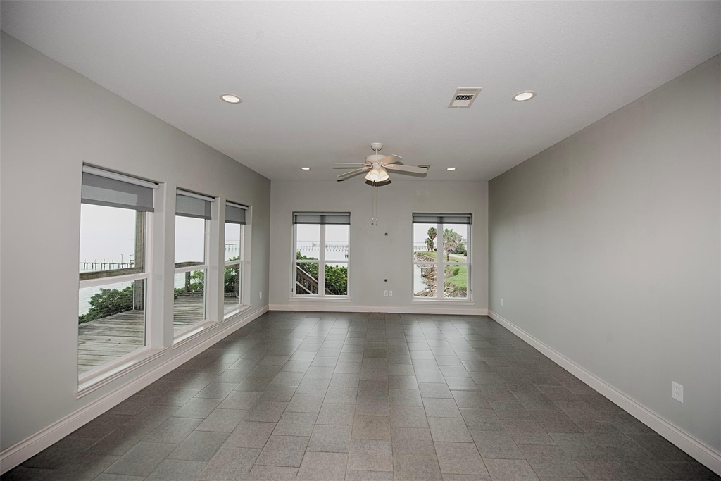 501 2nd Street - Photo 11