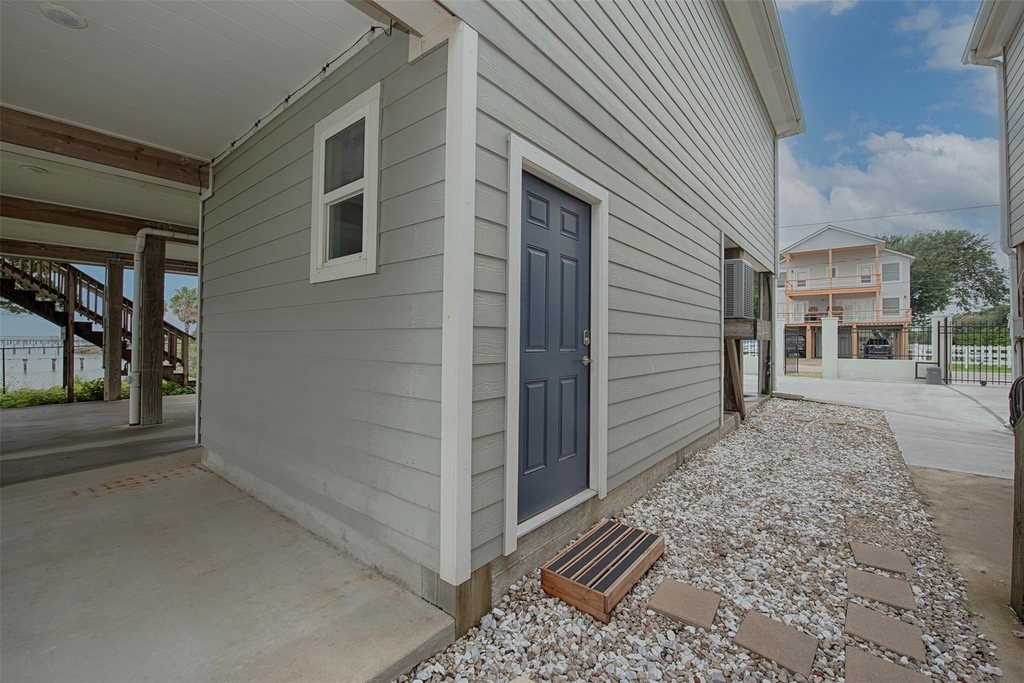 501 2nd Street - Photo 40