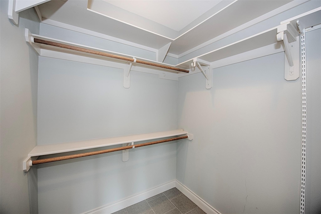 501 2nd Street - Photo 21