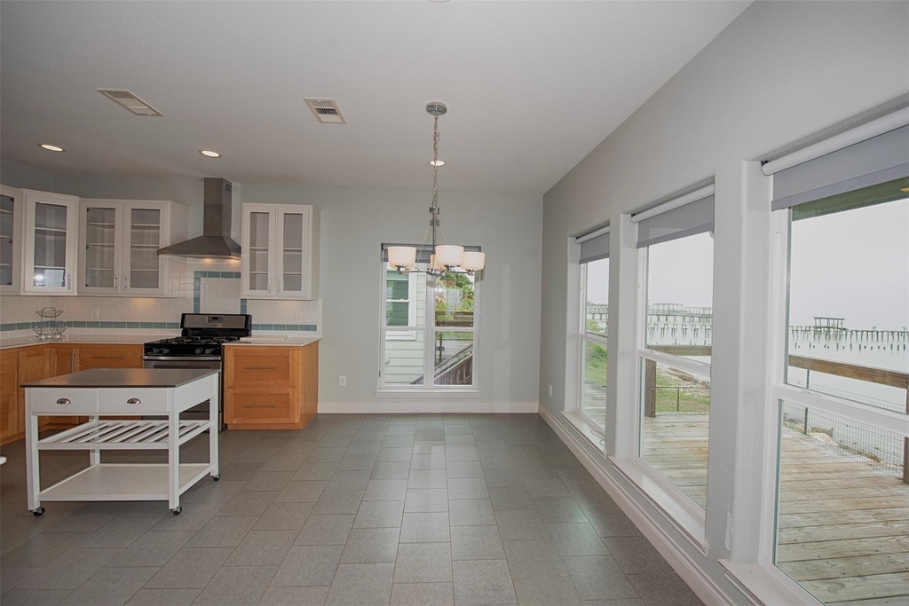 501 2nd Street - Photo 8