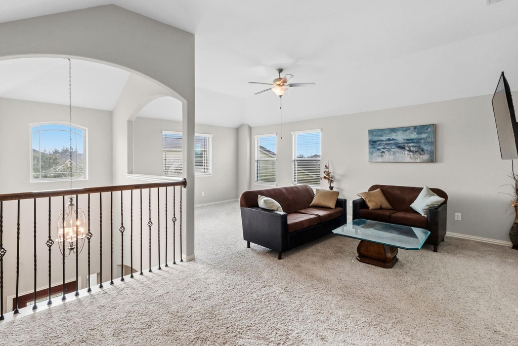 4435 Bearberry Avenue - Photo 23
