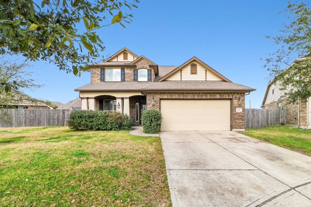 4435 Bearberry Avenue - Photo 34
