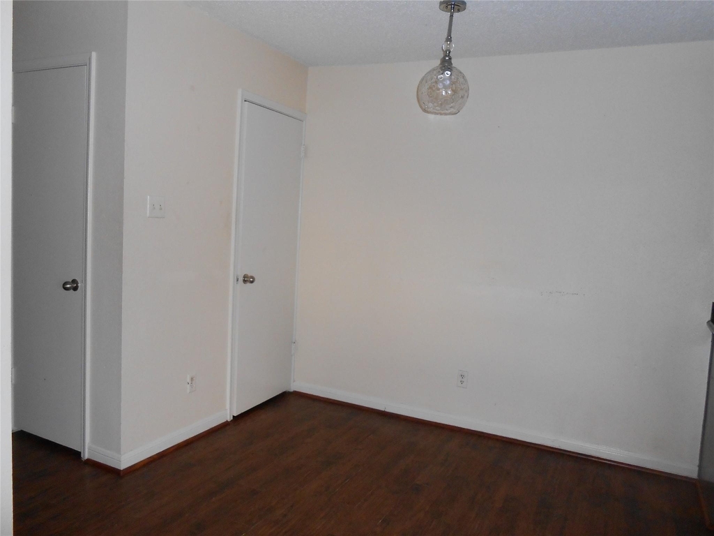 2750 Holly Hall Street - Photo 4
