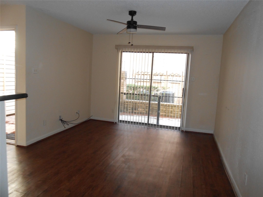 2750 Holly Hall Street - Photo 2