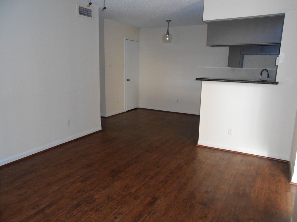 2750 Holly Hall Street - Photo 1