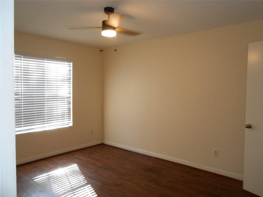 2750 Holly Hall Street - Photo 8