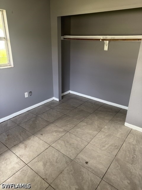 18609 Miami Boulevard - Photo 1