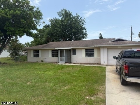 18609 Miami Boulevard - Photo 0