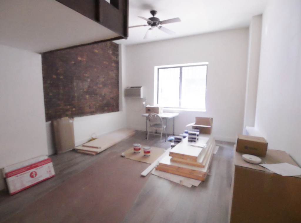 359 East 62nd Street - Photo 6