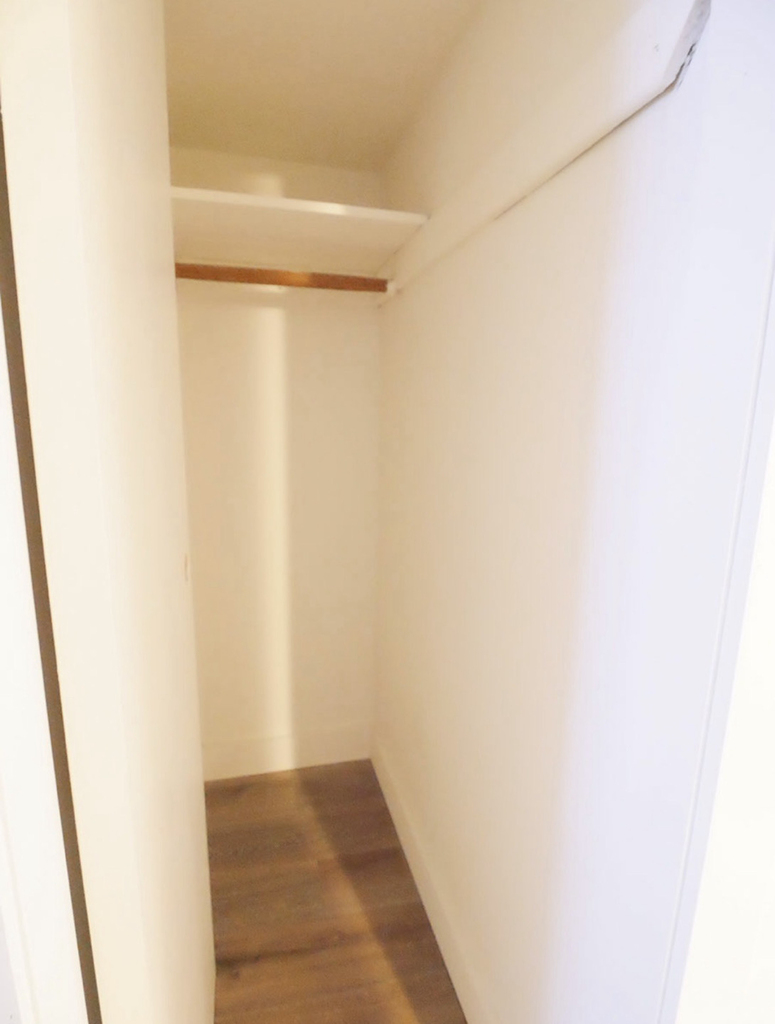359 East 62nd Street - Photo 4
