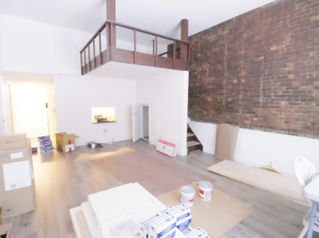 359 East 62nd Street - Photo 7