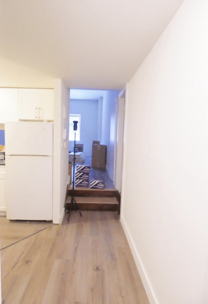 359 East 62nd Street - Photo 0