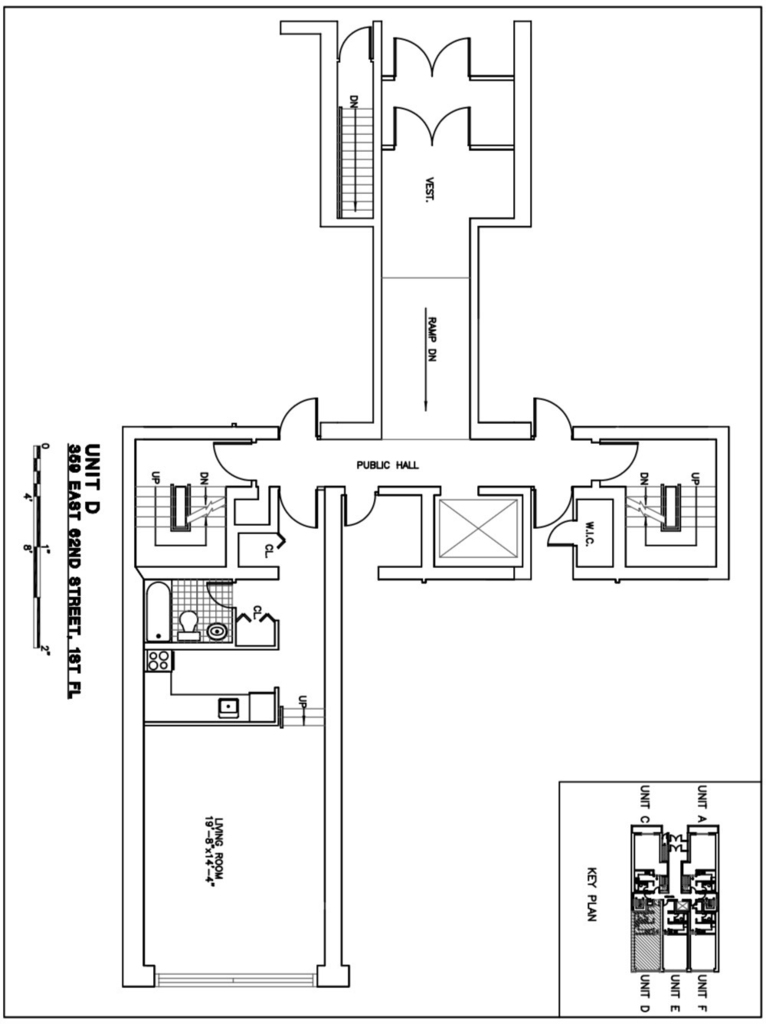 359 East 62nd Street - Photo 8