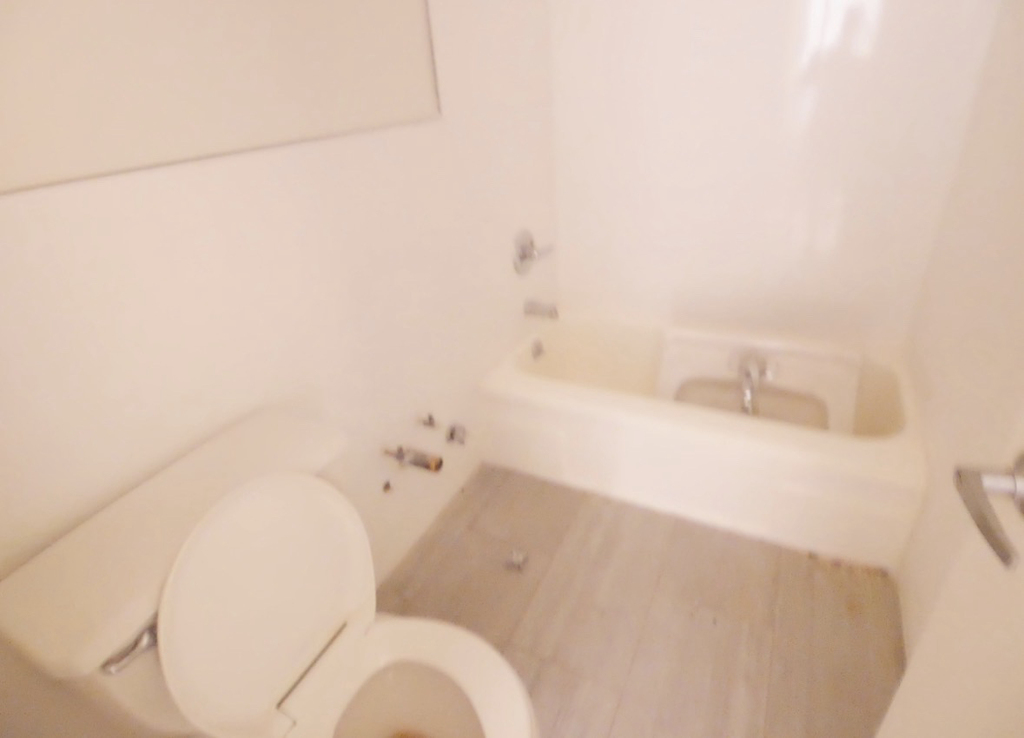 359 East 62nd Street - Photo 2