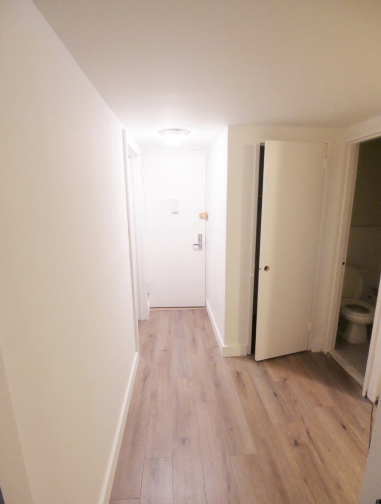359 East 62nd Street - Photo 1