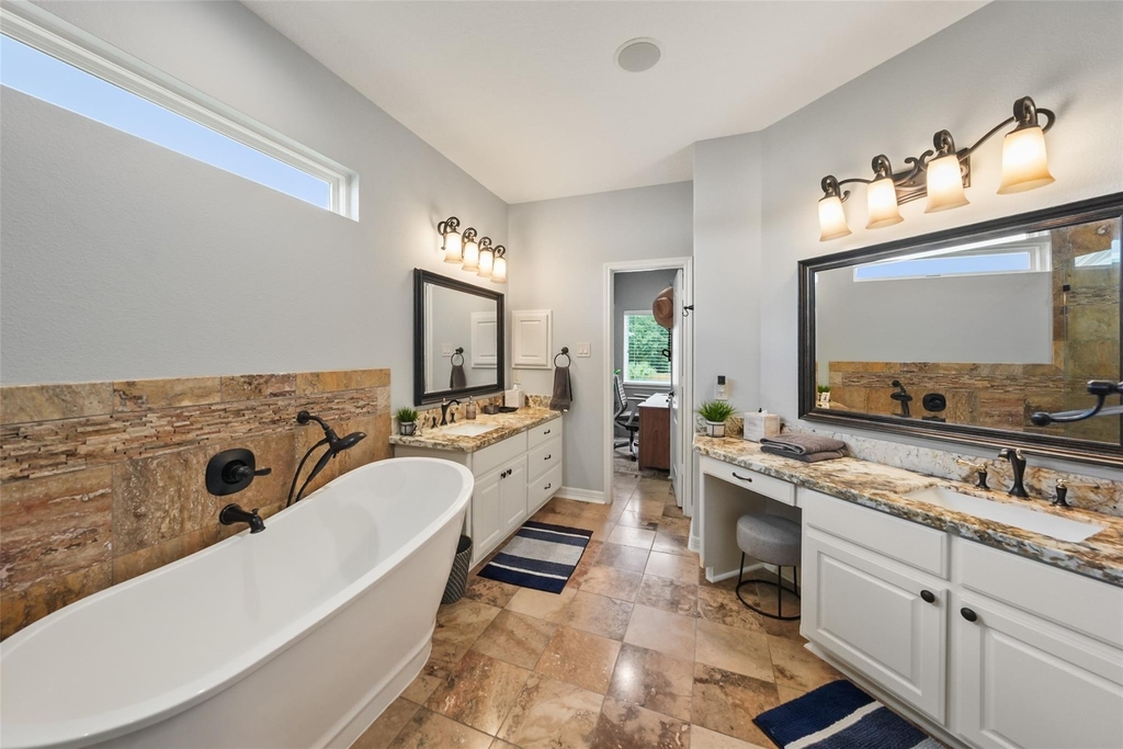 127 W Palm Boulevard - Photo 21