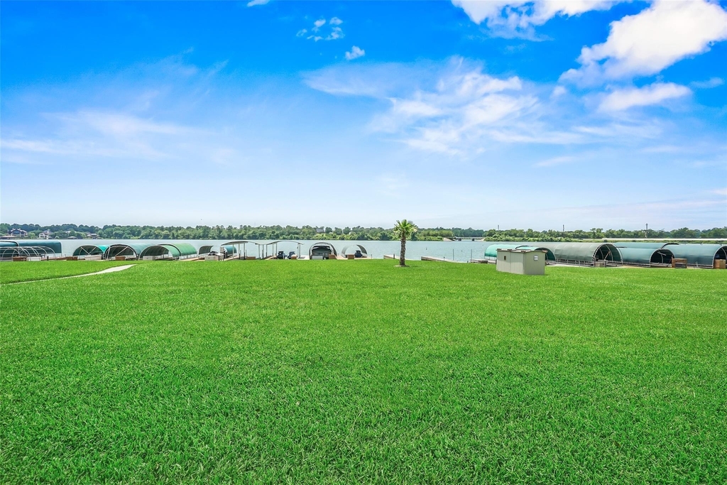 127 W Palm Boulevard - Photo 0