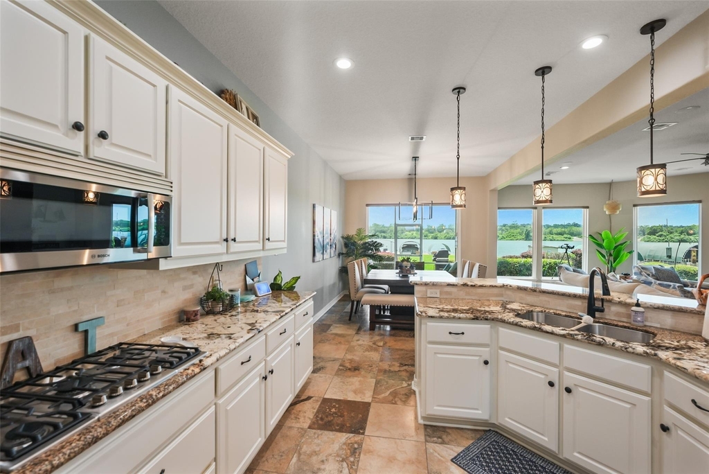 127 W Palm Boulevard - Photo 13