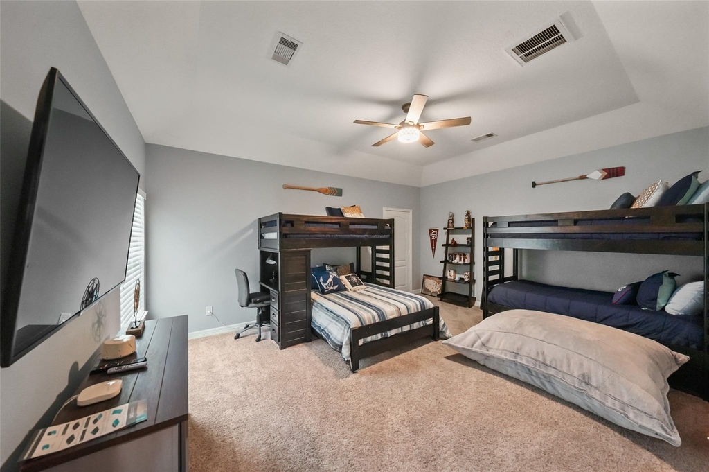 127 W Palm Boulevard - Photo 24
