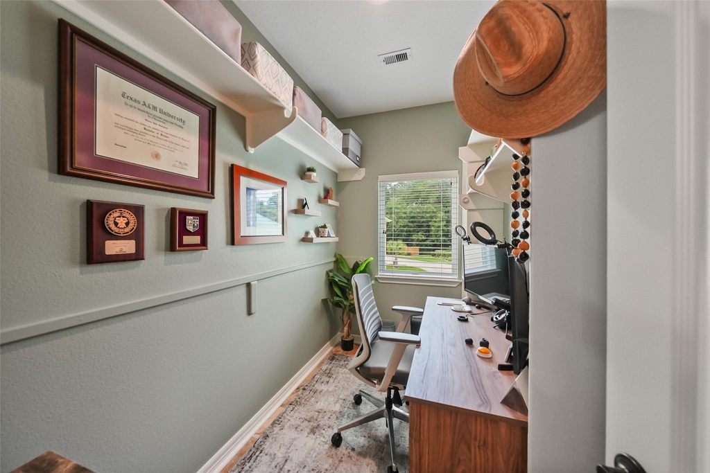 127 W Palm Boulevard - Photo 23