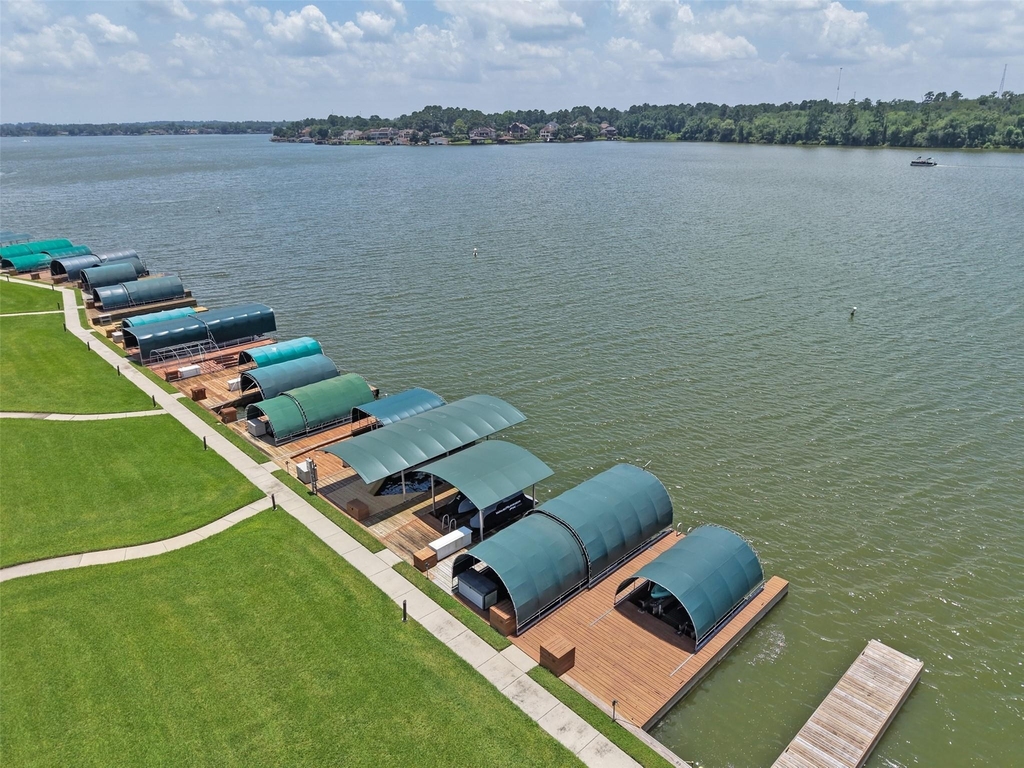 127 W Palm Boulevard - Photo 30