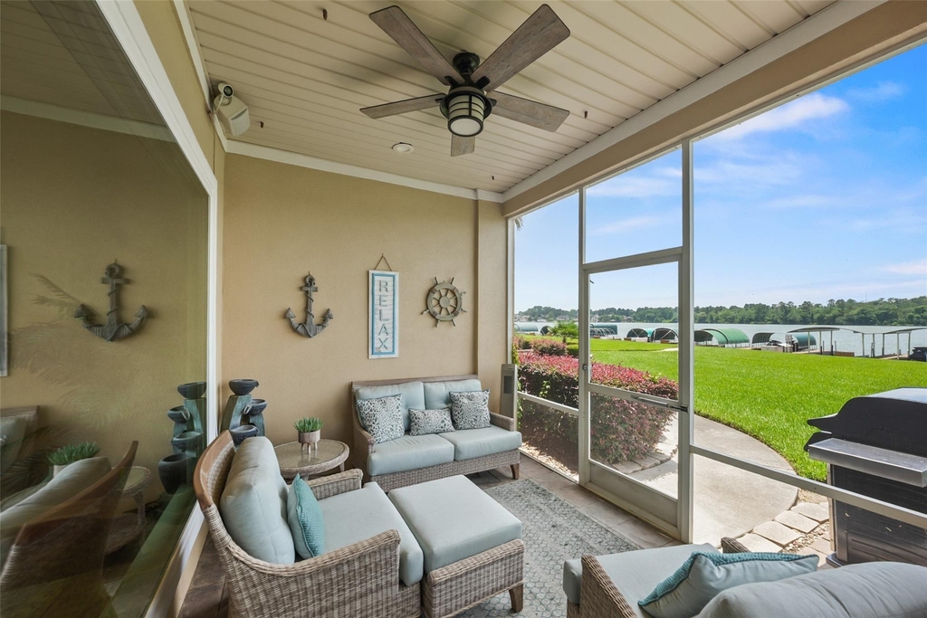 127 W Palm Boulevard - Photo 14