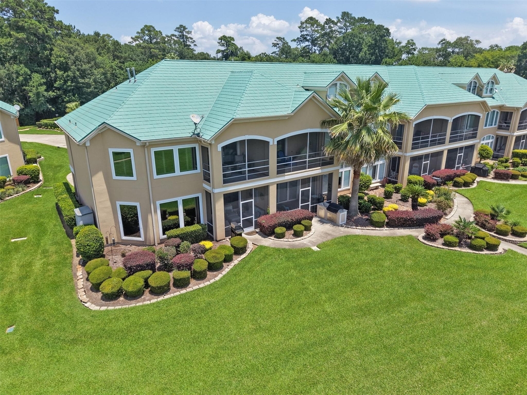 127 W Palm Boulevard - Photo 32