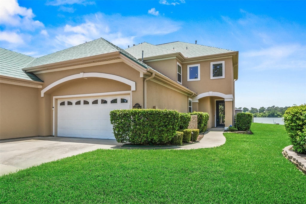 127 W Palm Boulevard - Photo 4