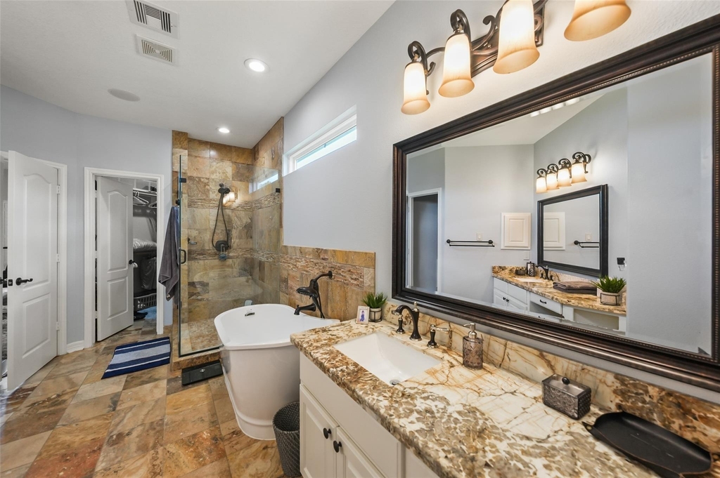 127 W Palm Boulevard - Photo 22