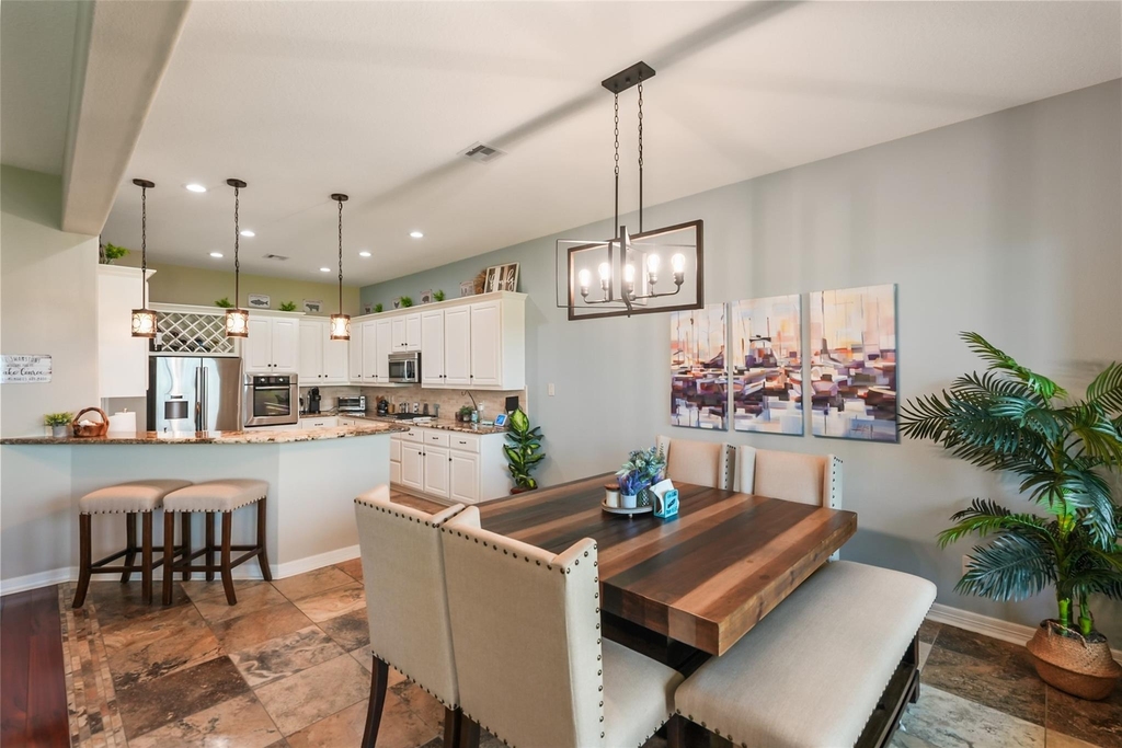 127 W Palm Boulevard - Photo 10