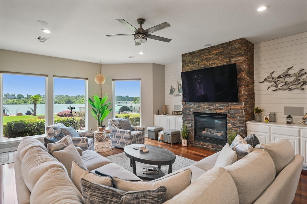 127 W Palm Boulevard - Photo 2
