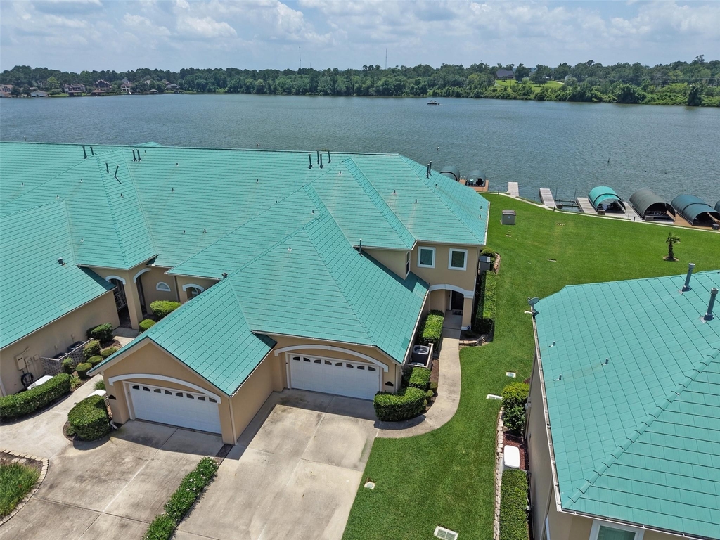 127 W Palm Boulevard - Photo 29