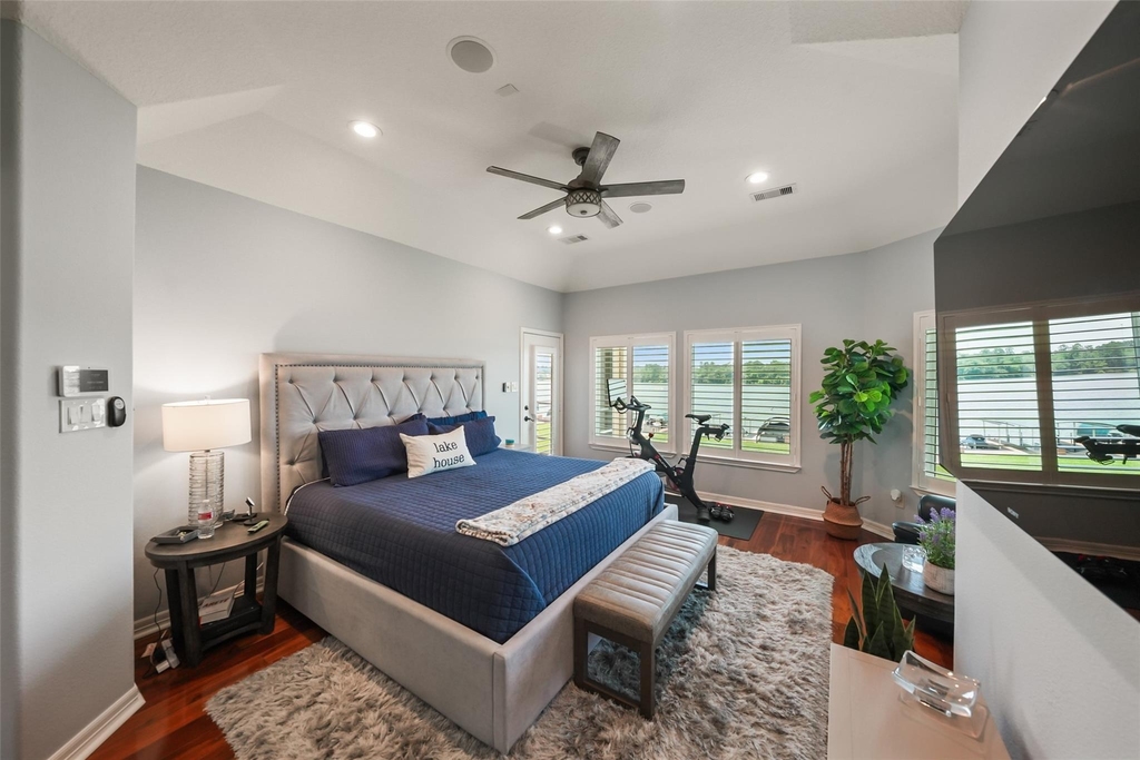 127 W Palm Boulevard - Photo 18