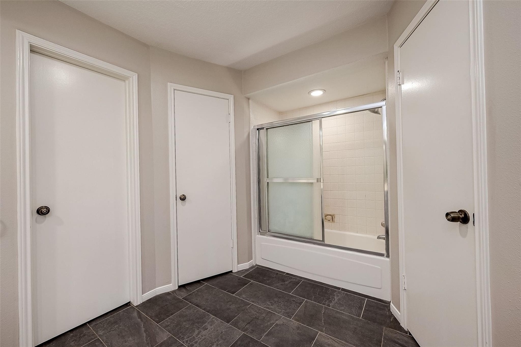 131 Cove Circle - Photo 27