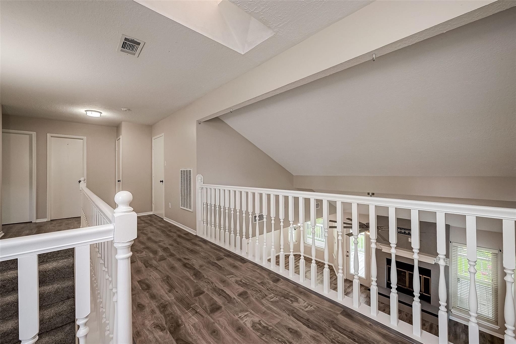 131 Cove Circle - Photo 32