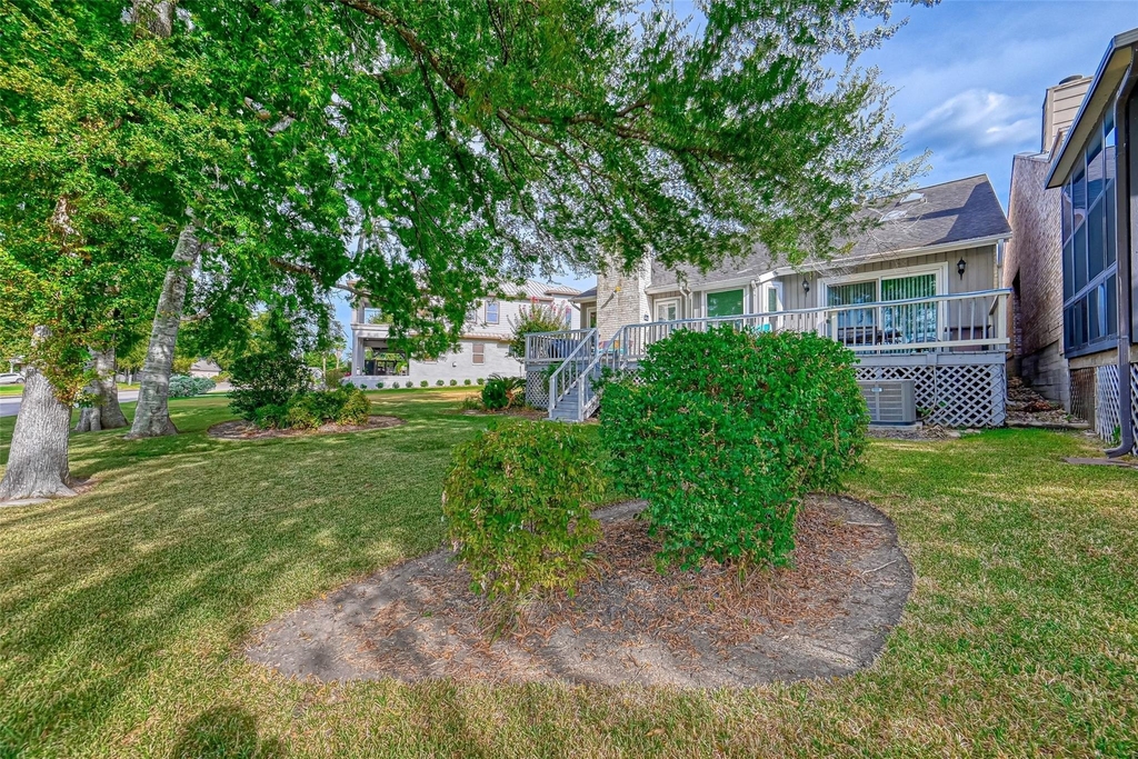 131 Cove Circle - Photo 38