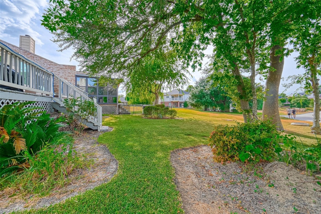131 Cove Circle - Photo 40