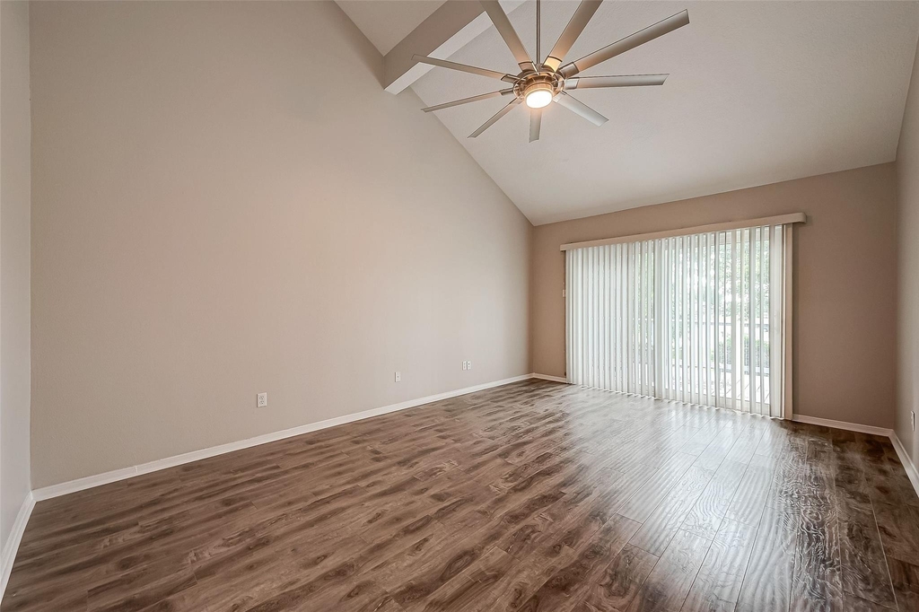 131 Cove Circle - Photo 28