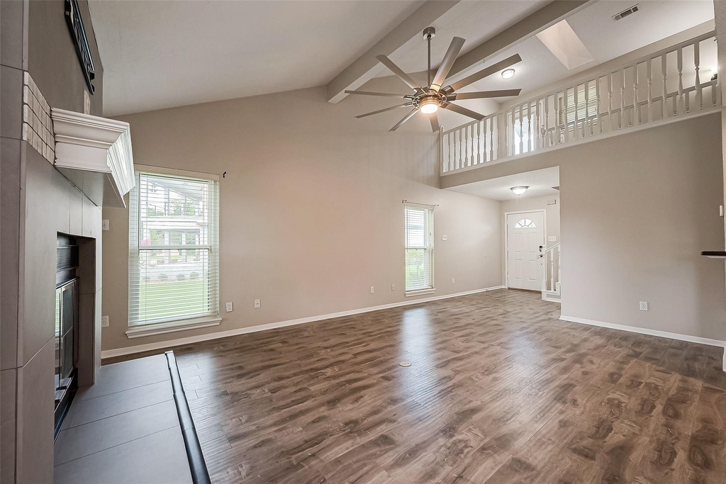 131 Cove Circle - Photo 9