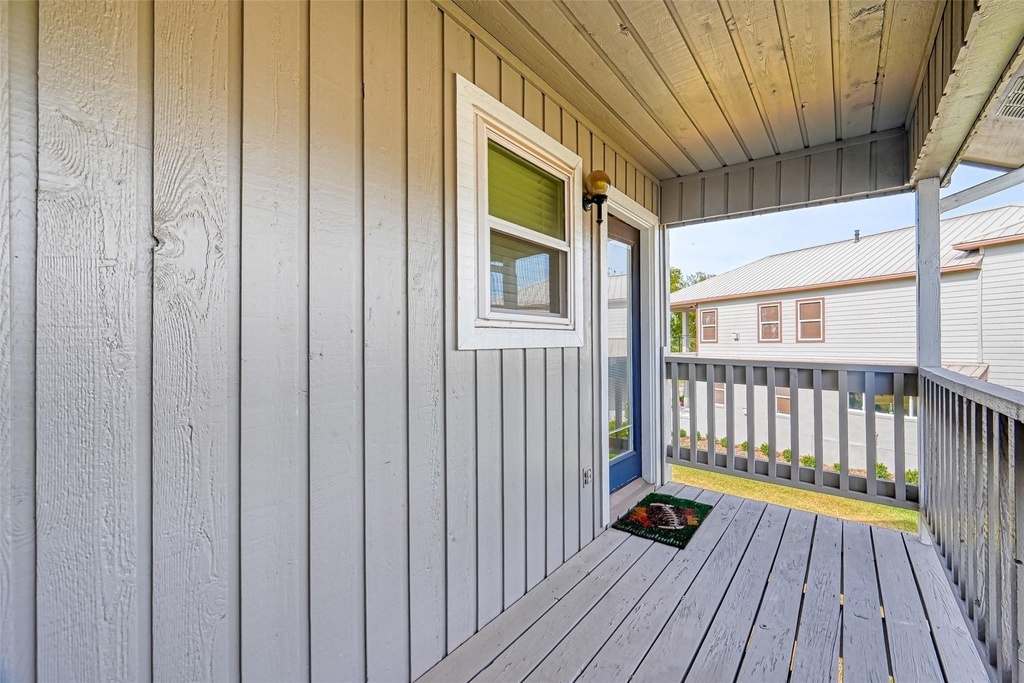 131 Cove Circle - Photo 36