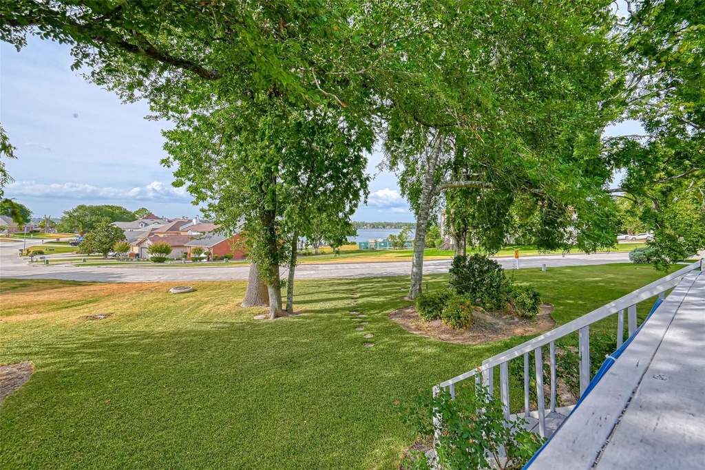 131 Cove Circle - Photo 41