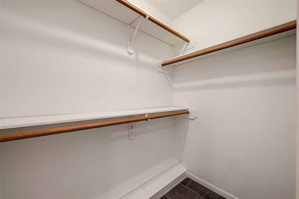 131 Cove Circle - Photo 25